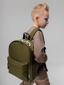 12.04  Bodo ������ ������� 34-22 34-22 ����