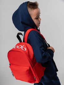 12.04  Bodo ������ ������� 34-22 34-22 �������