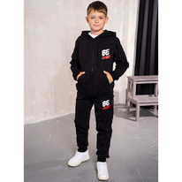 22.04 Youlala �������� 8716310101 8716310101