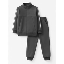 22.04 Youlala �������� 8528320201 8528320201