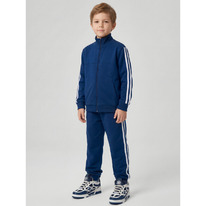 22.04 Youlala �������� 8528320203 8528320203