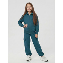 22.04 Youlala �������� 8863320104 8863320104