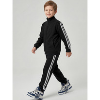 22.04 Youlala �������� 8528320202 8528320202