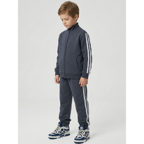 22.04 Youlala �������� 8528320204 8528320204