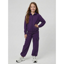 22.04 Youlala �������� 8863320102 8863320102