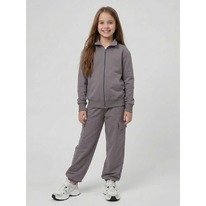 22.04 Youlala �������� 8863320101 8863320101