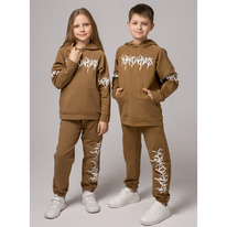 22.04 Youlala �������� 8492320601 8492320601