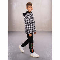 22.04 Youlala �������� 8570310103 8570310103