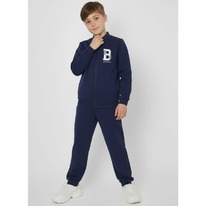 22.04 Youlala �������� 8842320203 8842320203