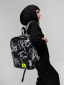 12.04  Bodo ������ � �������� 34-43 ������ (�����)