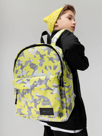 12.04  Bodo ������ � �������� 34-43 ��������