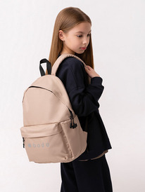 12.04  Bodo ������ ������� 34-56 34-56 �������