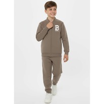 22.04 Youlala �������� 8842320204 8842320204