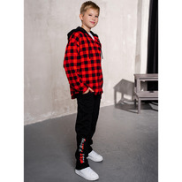 22.04 Youlala �������� 8570310101 8570310101