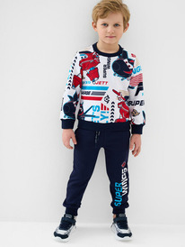 22.04 PlayToday �������� ����������� ��� ���������: ���������, ����� 12632003