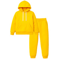 22.04 Youlala �������� 8336300108 8336300108