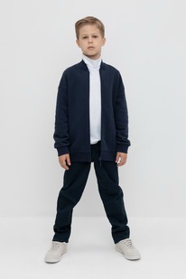 22.04 Crockid ����� ��� ��� �� 46143/�����-�����