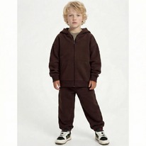 22.04 Youlala �������� 8120340105 8120340105