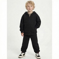 22.04 Youlala �������� 8120340106 8120340106