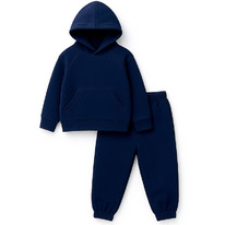 22.04 Youlala �������� 8492320703 8492320703