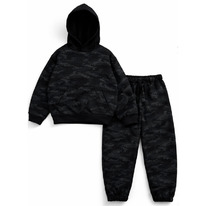 22.04 Youlala �������� 8088340301 8088340301