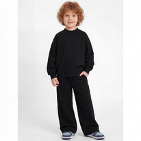 22.04 Youlala �������� 8109330101 8109330101