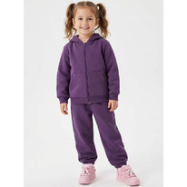 22.04 Youlala �������� 8120340102 8120340102