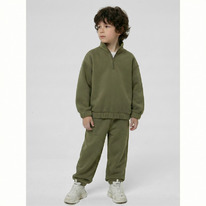 22.04 Youlala �������� 8511340202 8511340202