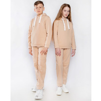 22.04 Youlala �������� 8336300105 8336300105 Ƹ����