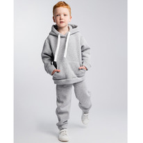 22.04 Youlala �������� 8403340204 8403340204