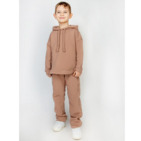 22.04 Youlala �������� 8436300105 8436300105