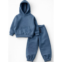 22.04 Youlala �������� 8088340201 8088340201