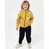 22.04 Youlala �������� 8781310101 8781310101