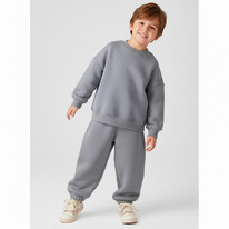 22.04 Youlala �������� 8078340105 8078340105