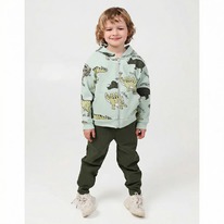 22.04 Youlala �������� 8781310104 8781310104