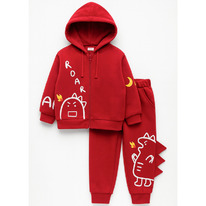 22.04 Youlala �������� 8583310102 8583310102