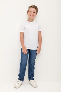 22.04 Crockid ����� ��� ��� �� 46136 ���