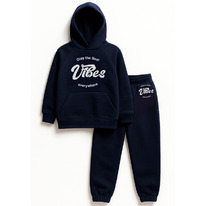 22.04 Youlala �������� 8492320503 8492320503