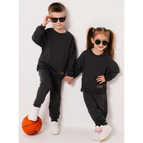 22.04 Youlala �������� 8438300115 8438300115