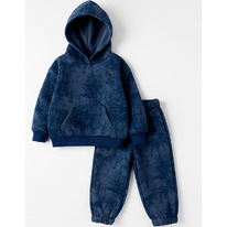 22.04 Youlala �������� 8088340102 8088340102