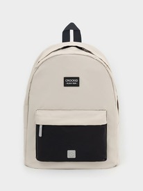 12.04  Crockid ������ ��� ��� 1008/6 ��