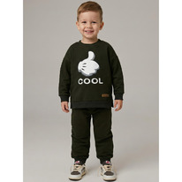 22.04 Youlala �������� 8438330109 8438330109