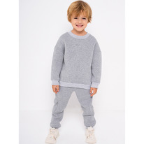 22.04 Youlala �������� 8874340101 8874340101