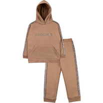 22.04 Youlala �������� 8427340101 8427340101