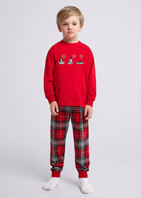 22.04 Clever ������ ������� CLE 749561/90��_� �������