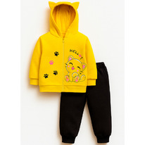 22.04 Youlala �������� 8945310102 8945310102