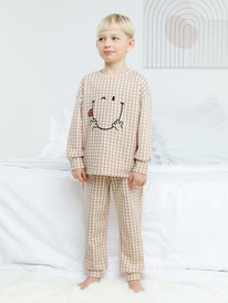 22.04 Crockid ������ ��� � 1581/�������� 0605 �050