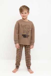 22.04 Crockid ������ ��� � 1567/�������� ����,����������� ������