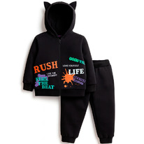 22.04 Youlala �������� 8945310103 8945310103