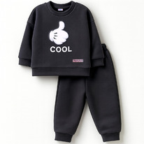 22.04 Youlala �������� 8438330102 8438330102